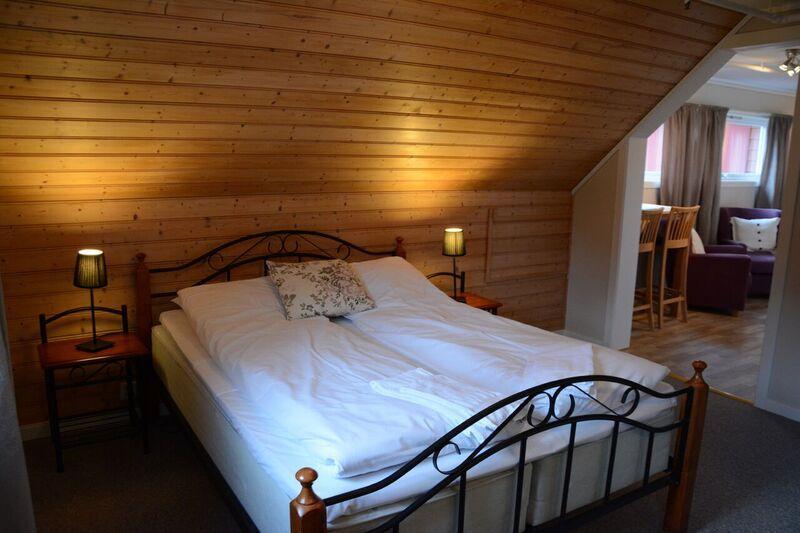 Dragsvik Fjordhotel (Adults Only) بليستران المظهر الخارجي الصورة