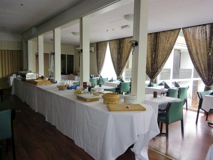 Dragsvik Fjordhotel (Adults Only) بليستران المظهر الخارجي الصورة