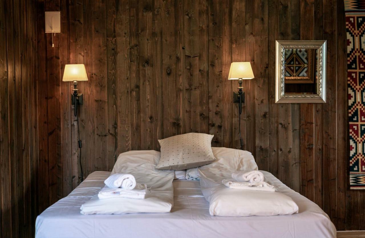 Dragsvik Fjordhotel (Adults Only) بليستران المظهر الخارجي الصورة